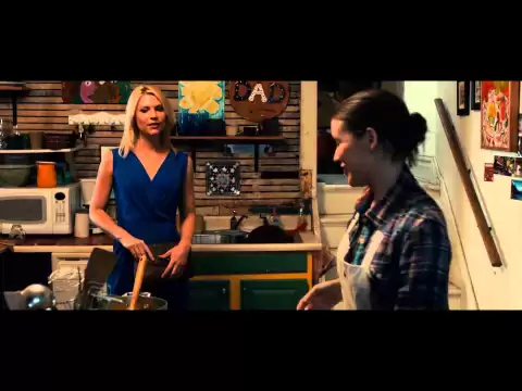 As Cool As I Am - Official Trailer | HD | IFC Films