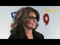 Sarah Palin Bikini Photos Spark Outrage Too Bold Even for Adults