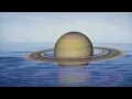 Saturn 101 | National Geographic