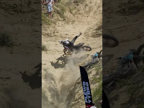 He did a good job with a Big Boy