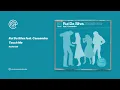 Rui Da Silva feat. Cassandra - Touch Me (Radio Edit) (2001)