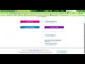 VocabTest com Instructions