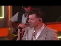for KING + COUNTRY | Unsung Hero Inspired By (LIVE)