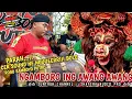 Download Lagu LAGU JARANAN NGAMBORO ING AWANG AWANG CEK SOUND GEA AYU ROGO SAMBOYO PUTRO SHAFIRA AUDIO