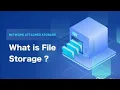 Secure File Storage in Cloud Computing Using Hybrid