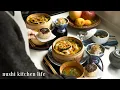 #135 [Japanese Lifestyle \u0026 Food Vlog] Holiday Cooking \u0026 Year-End Prep at Home
