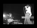 Download Lagu My Movie Free Live Heartbreaker Tour 1972