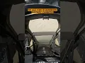 Download Lagu A-10 Thunderbolt II Fires GAU-8 Avenger Rotary Cannon