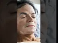 Download Lagu Vitiligo and Lupus battle revealed in photos of Michael Jackson