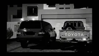 شسويلك مسرع   عمر سعد دندنها