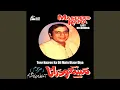Download Lagu Jis Sangdil Ka Dil Hai Diwana