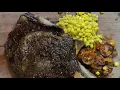 Steak 101