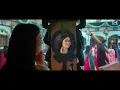 Palki Mein Hoke Sawaar - Take 2 | Ishwak S, Tanya M |@AseesKaurMusic  Shahid M | Raaj A, Seepi J