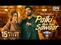 Download Lagu Palki Mein Hoke Sawaar - Take 2 | Ishwak S, Tanya M |@AseesKaurMusic  Shahid M | Raaj A, Seepi J