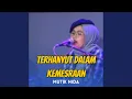 Download Lagu Terhanyut Dalam Kemesraan