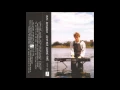 Mac DeMarco - No Other Heart (Demo)