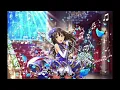 Download Lagu Nightcore - One Of The Girls (The Weeknd ft. JENNIE \u0026 Lily Rose Depp)
