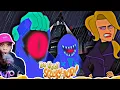Be Cool Scooby Doo Episode 24 25 Season 2 Reaction