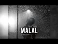 Lagu Malal - Suvitz - slowed reveb | Nasimlofi