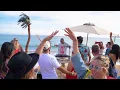 Tiki Lau 'On Mission' | Worship House | Malibu 🌴