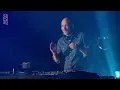 Étienne de Crécy à la Gare de Strasbourg - L'Ososphère 2026 - ARTE Concert