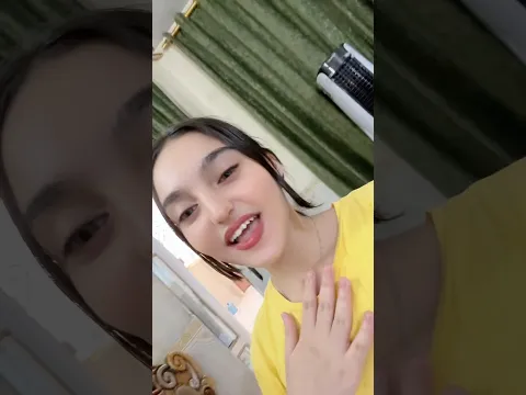 الفلم الجديد نزل هسه 😍😍