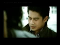 Isma AF - Aku Bukan Pilihanmu (MTV Full Version) Dengan Lirik Sekali