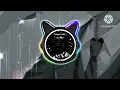 Download Lagu DJ SAD_MAMA KO LARANG X YANGEL SLOW SAD VIRAL TIK TOK 😞🥀 Full Remixx Bas 🙂🙏
