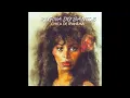 06 Regina Do Santos - Cuando Vuelva a Tu Lado - Chica de Ipanema