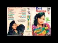 Download Lagu LEWAT PINTU BELAKANG by Ervi Karina.