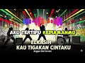 Lagu Elkasih Kau Tigakan Cintaku Reggae SKA Version ( Cover Reggae )