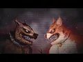 THE DOG PARK INCIDENT/LITTERBOX MASSACRE - PRIMAL APAWCALYPSE [OFFICIAL STREAM] (2020) SW EXCLUSIVE