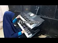 Download Lagu Permohonan (Elvy Sukaesih) Karaoke | Latihan Keyboard KN 1400