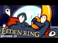 Rennala is EASY Elden Ring