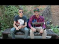 Edu Ribeiro -  Me Namora (Cover Acústico)