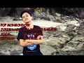 Download Lagu DIA DIN KO BAGANG- POP BOLMONG voc:: enal bugis