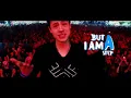 Liu - Step Ahead feat Vano (Lyric Video)