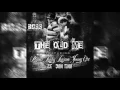 OLD ME (Feat. Lucky Luciano, Young Cee, Ice, Don Tino, Munee) NEW 2015