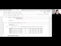 Financial Analytics using Python Returns Calculations