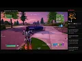 Download Lagu Kloten in Fortnite (NL)