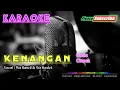 Download Lagu KENANGAN |Nada Cewek| -Wa Kancil \u0026 Wa Koslet-  KARAOKE
