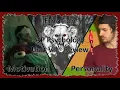 AP Psychology Unit VII Review - Motivation Emotion Personality