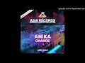 Download Lagu Anika - Change