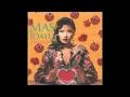 Mas Idayu - Senggol Senggolan, Cubit Cubitan (Official Audio Video)