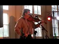 Kevin Burke - Pigeon on the gate/Lafferty's/Morning dew