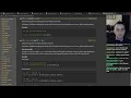 Learning Rust - Enums and Types