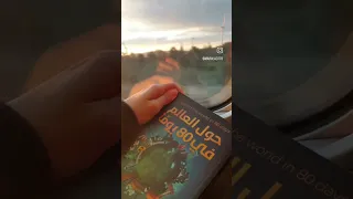 حول العالم في 80 يوما الروايات السفر القراءه 