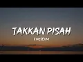 Download Lagu TAKKAN PISAH - Eren || Vortexia (Cover) || Slow Rock version