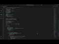 CSC209 A3 Project Demo Multi-Client Chat Server Using TCP Sockets and select