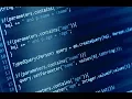 Java SDK and Intellij IDE Installation